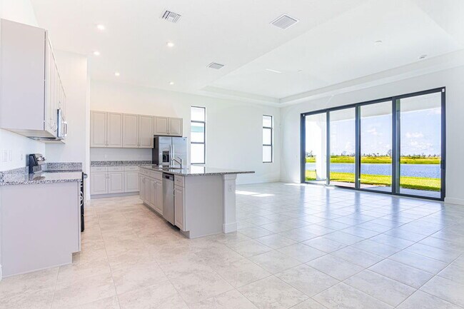 Building Photo - 12220 Fortezza Way