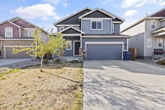 Building Photo - 6822 Galpin Dr
