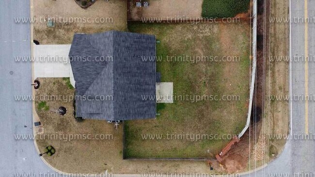 Foto del edificio - Available now!