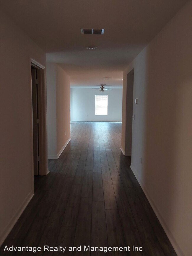 Foto del edificio - 5 br, 3 bath House - 50 Ponce Deleon Drive