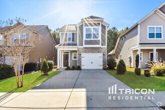 Building Photo - 128 Wainscot Oak Ln