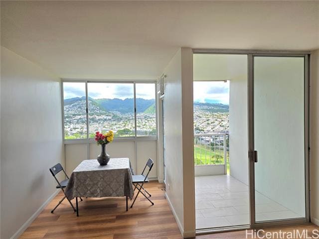 Building Photo - 2611 Ala Wai Blvd
