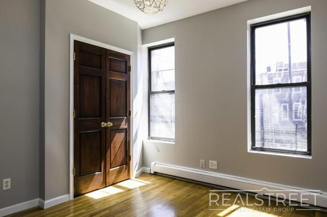 Foto del edificio - 2 bedroom in Brooklyn NY 11207