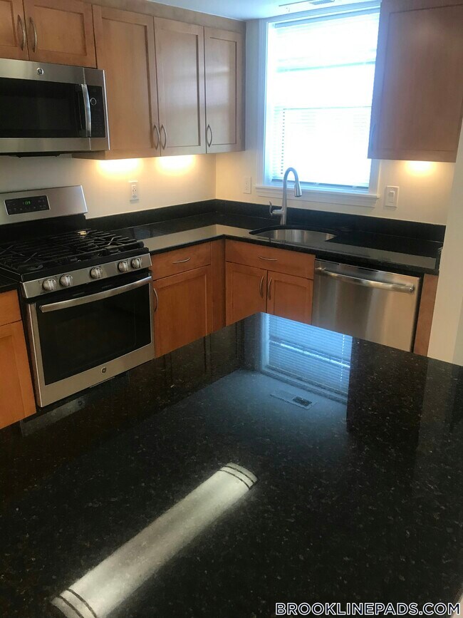 Foto del edificio - 567 VFW Parkway