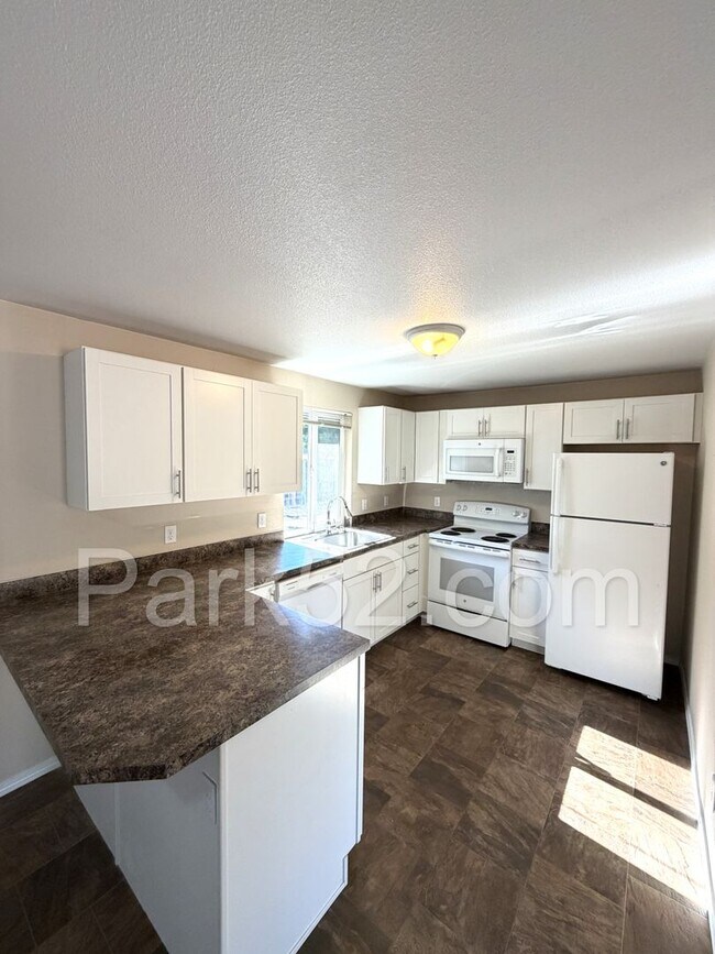 Foto del edificio - 3 Bedroom Single Family Rambler