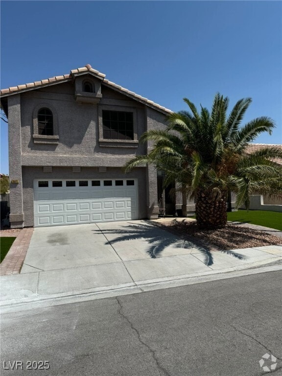 Building Photo - 3572 Tobel Spring Dr