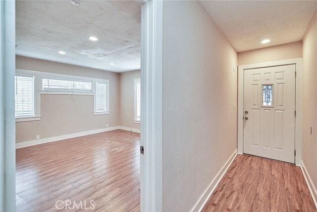 Building Photo - 1329 W 37th Dr