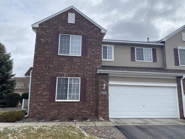 Building Photo - 17171 Polk Cir NW