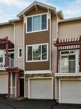 Building Photo - 8790 SW 147th Terrace