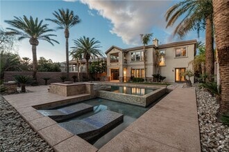 Building Photo - 1423 Foothills Village Dr