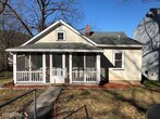 Primary Photo - 2 br, 1 bath House - 41 Dickerson Road