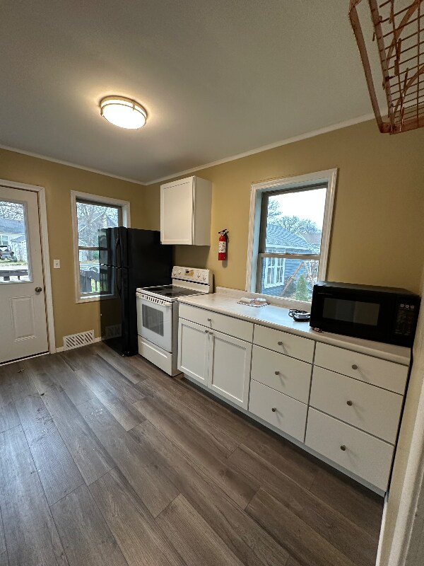 Foto del edificio - 109 Kendall Ave S