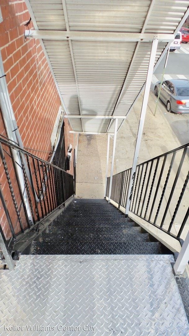 Building Photo - 2240 S 11th St