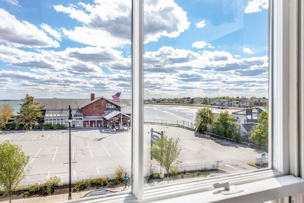 168 Humphrey St Unit 2, Swampscott, MA 01907 Condo for Rent in