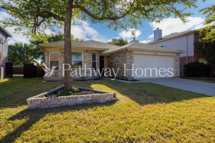 Primary Photo - 2628 Terrace Dr