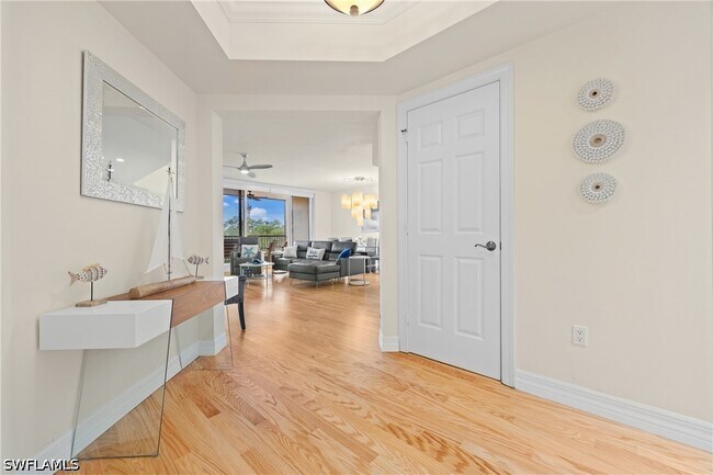 Building Photo - 1065 Borghese Ln