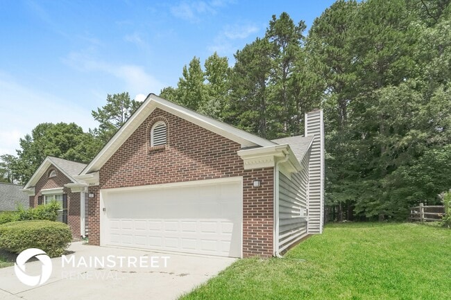 Foto del edificio - 8622 Flowers Ct