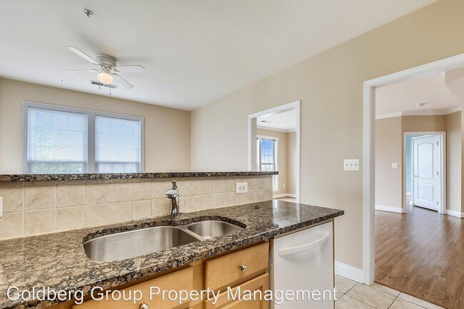 Building Photo - 2 br, 2 bath House - 803 Reserve Champion ...