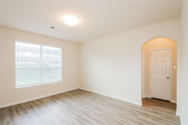 Foto del edificio - 12422 Gemma Ln