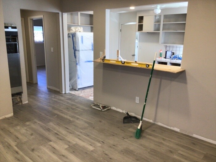 Foto principal - 3677 Camden Ave