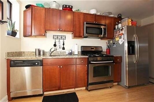 Foto del edificio - 63 Jefferson St