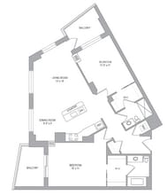 214-PH14 Revised - Quincy Plaza