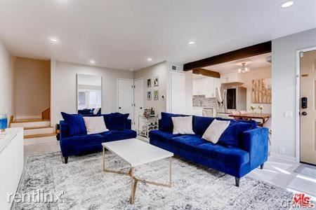 Foto principal - 2 br, 3 bath Condo - 2510 Arizona Ave Apt 3
