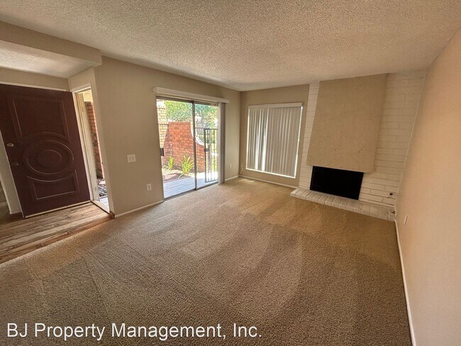 Building Photo - 2 br, 1.5 bath House - 11354 St. Pierre Way