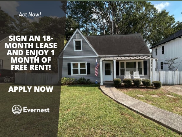 Building Photo - 1807 Dresden Dr NE Building Photo - 1807 Dresden Dr NE