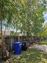 Building Photo - 7850 SW 10th Ct