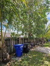 Building Photo - 7850 SW 10th Ct
