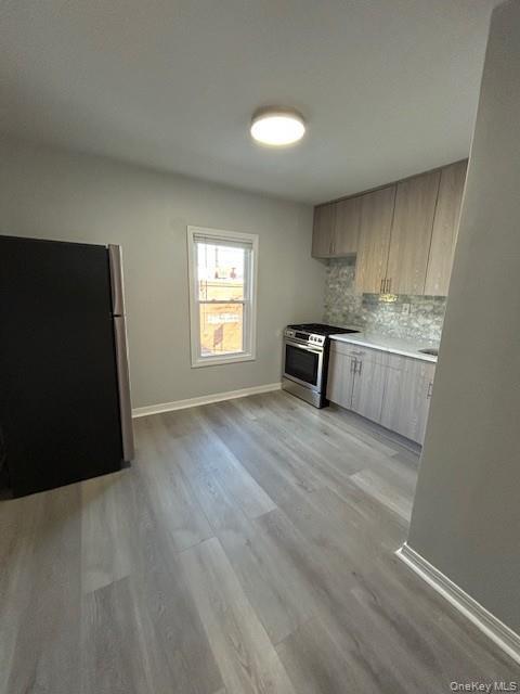 Foto del edificio - 2 McKee St