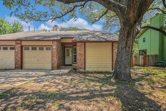 Building Photo - 6103 Hill Forest Dr