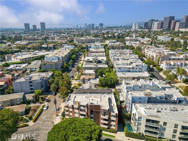 Foto del edificio - 1567 Westholme Ave