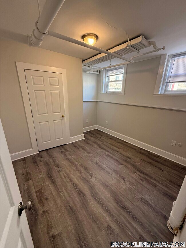 Foto del edificio - 241 Freeman St