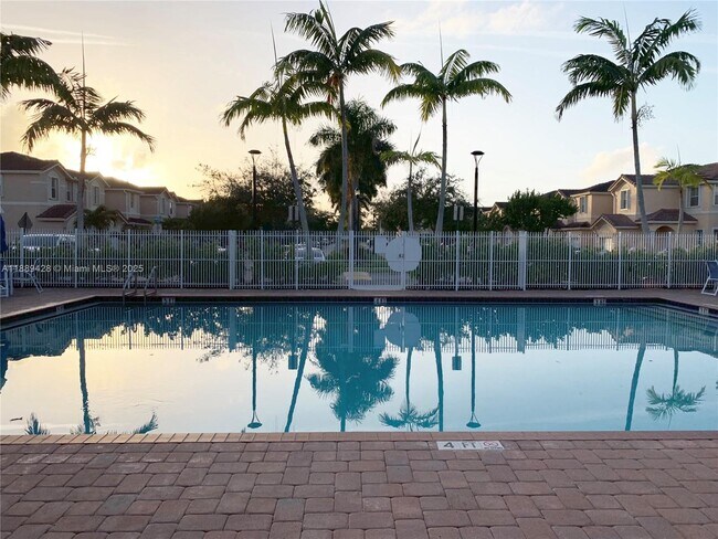 Foto del edificio - 12388 SW 124th Terrace