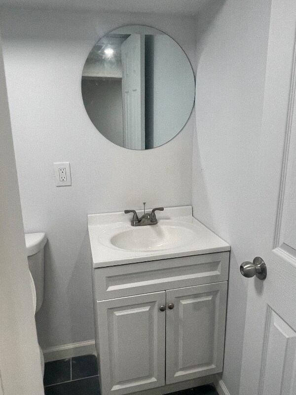 Foto del edificio - 42 N 19th St