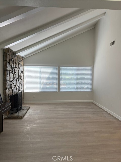 Building Photo - 907 Bolker Way