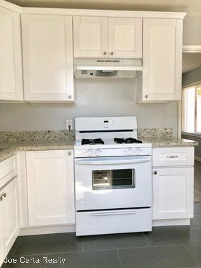 Foto del edificio - 4343-4353 Poplar St