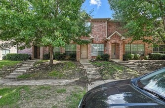 Building Photo - 2353 Homewood Ln