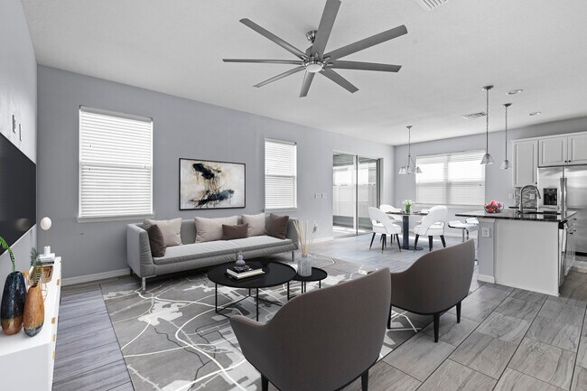 Foto del edificio - 11130 Abaco Island Ave