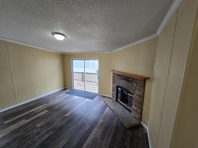 Foto del edificio - 220 Liberty St