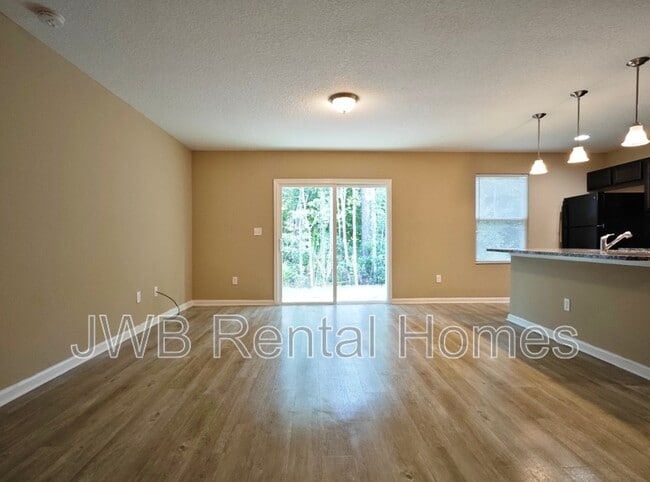 Building Photo - 8529 Cheryl Ann Ln