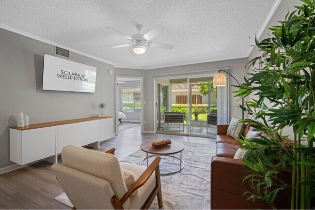 Foto del edificio - 2133 Polo Gardens Dr