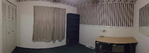 Foto principal - 12526 Hipp St