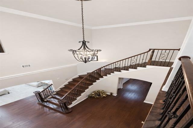 Building Photo - 7357 Golf Club Dr