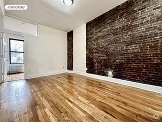 Building Photo - 454 W 57th St