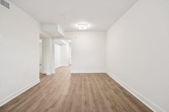 Foto del edificio - Unity Place