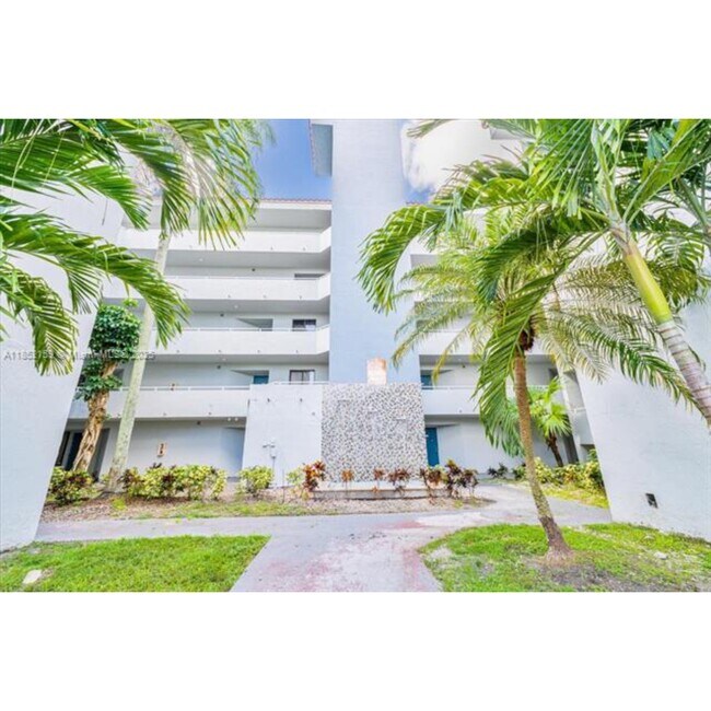 Foto del edificio - 8205 SW 152nd Ave
