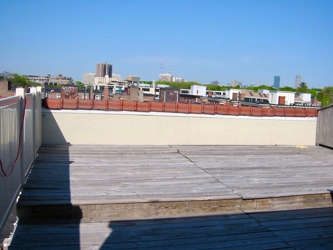 Building Photo - 29 Brainerd Rd